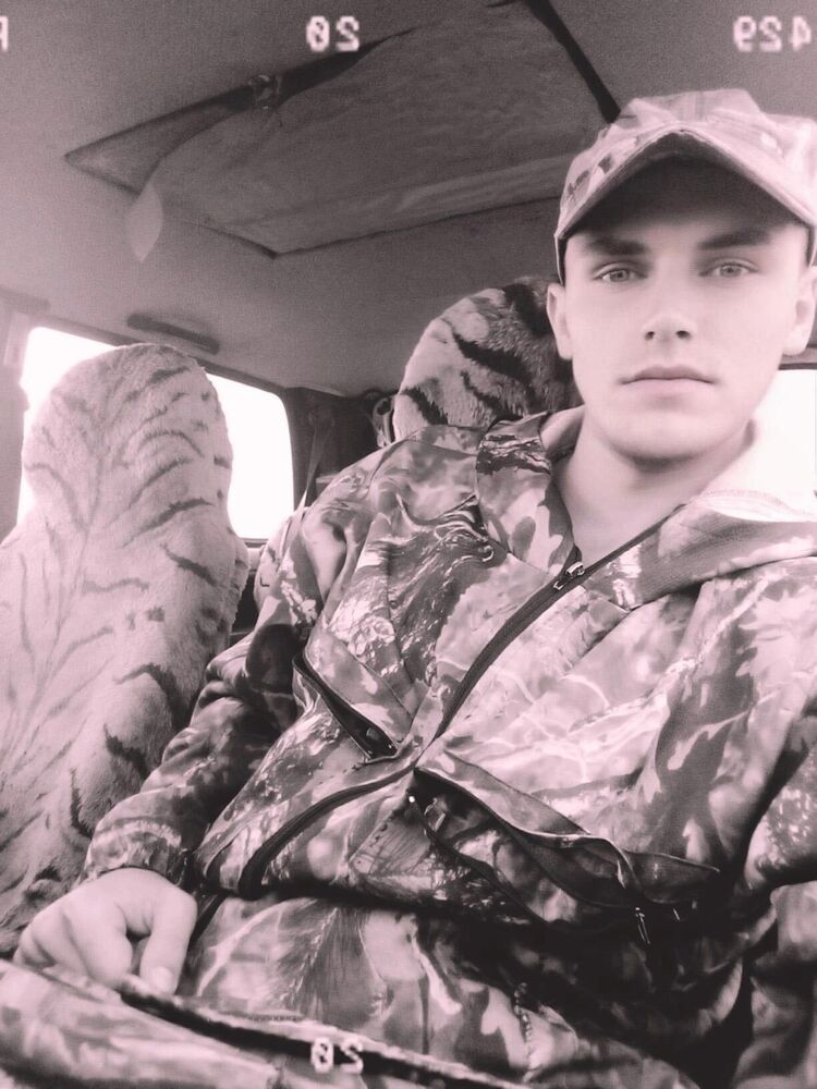 ���������� ��������, ���� ������� ����, 27 ���, ������������ ��� ����� � ���������, c�������� ���������, ���������