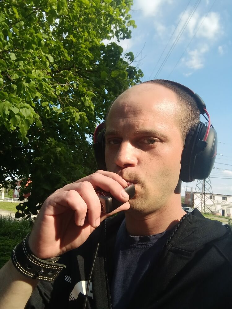 ���������� �����, ���� ������� ������, 37 ���, ������������ ��� ����� � ���������, c�������� ���������