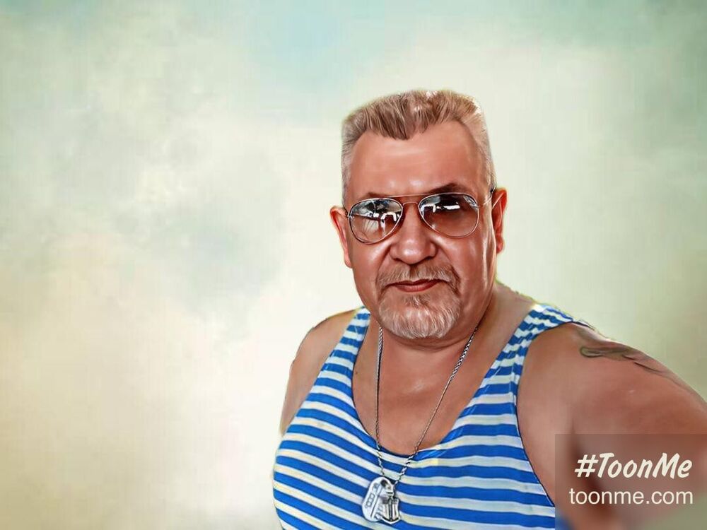  --,   , 52 ,   