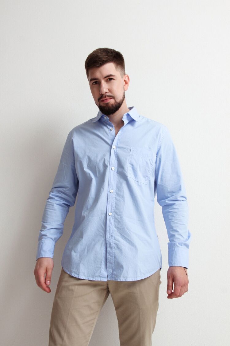 ���� 51211135 ������� Maxim, 31 ���, ���� ���������� � ���������