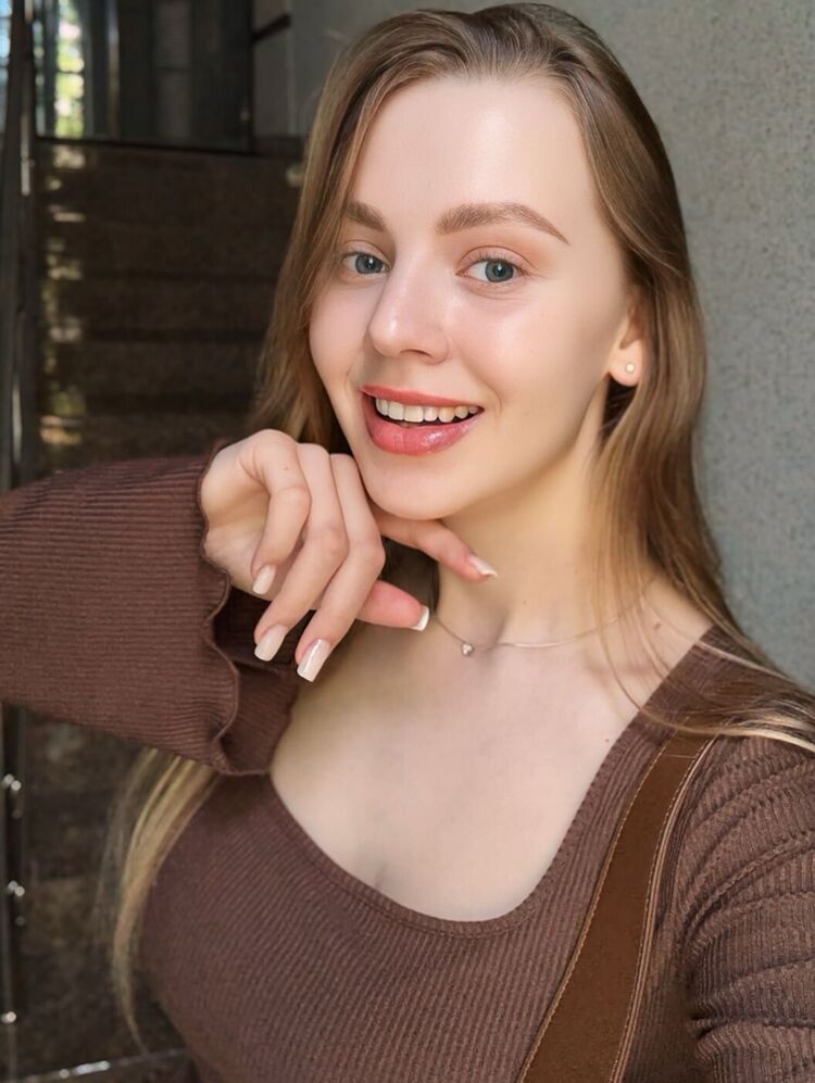 ���������� ������, ���� ������� �����, 30 ���, ������������ ��� ������, ����� � ���������