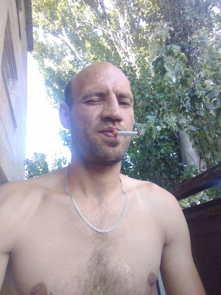 ���� 18682655 ������� Ivan, 44 ����, ���� ���������� � ��������