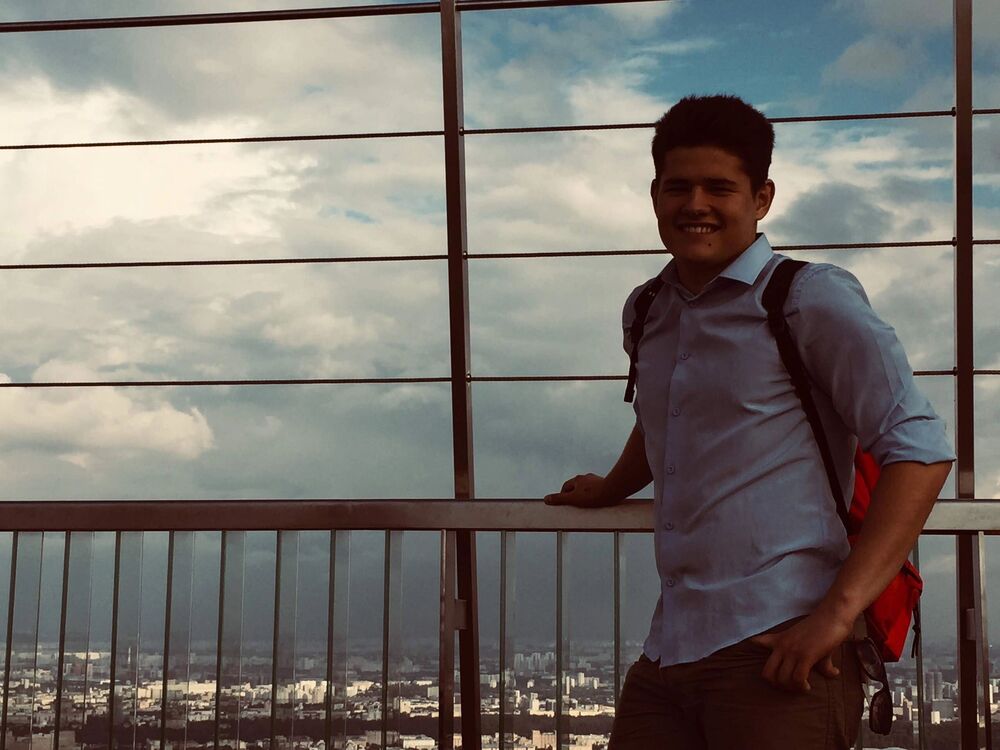  ,   , 27 ,   