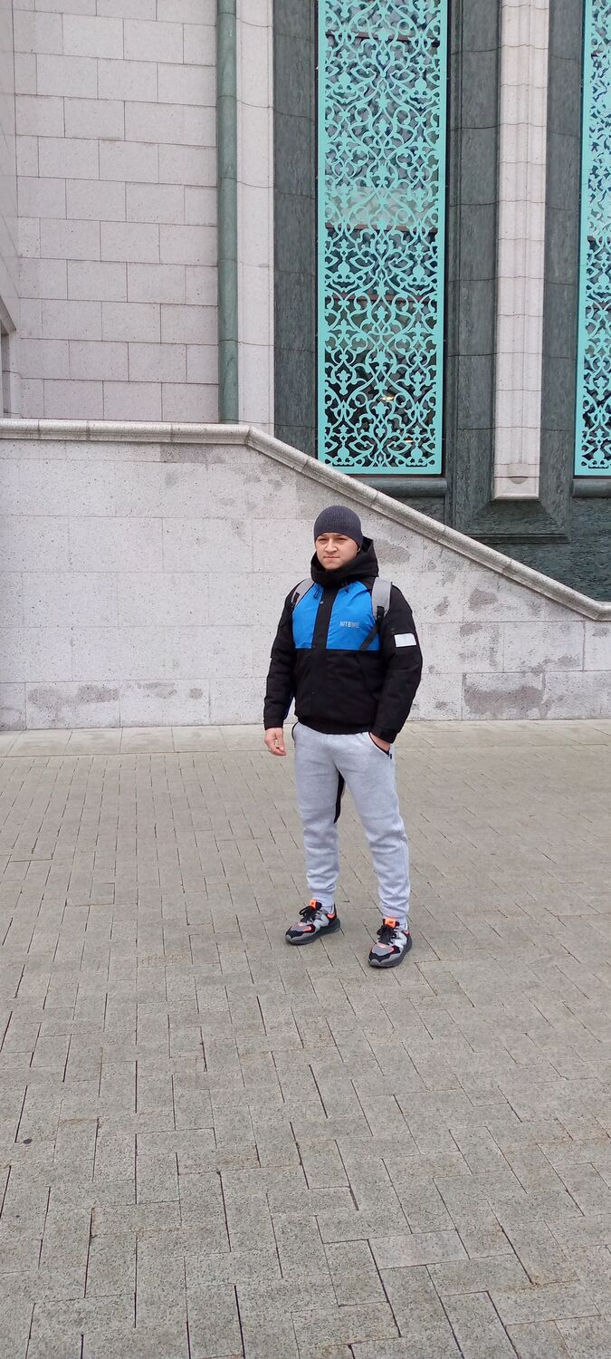 ���������� ������, ���� ������� �����, 30 ���, ������������ ��� ������, ����� � ���������, c�������� ���������