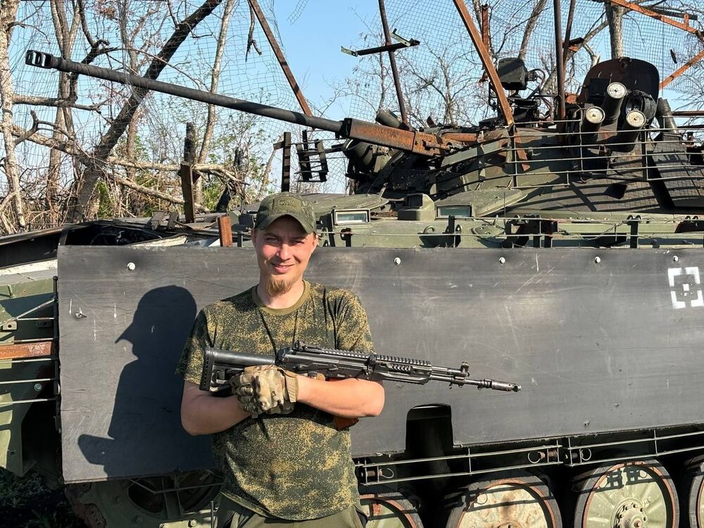 ���� 55484585 ������� �����, 30 ���, ���� ���������� � �����-����������