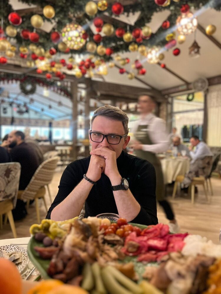 ���� 56126515 ������� �����, 42 ����, ���� ���������� � ����������