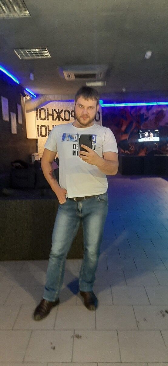  19710075  , 35 ,    