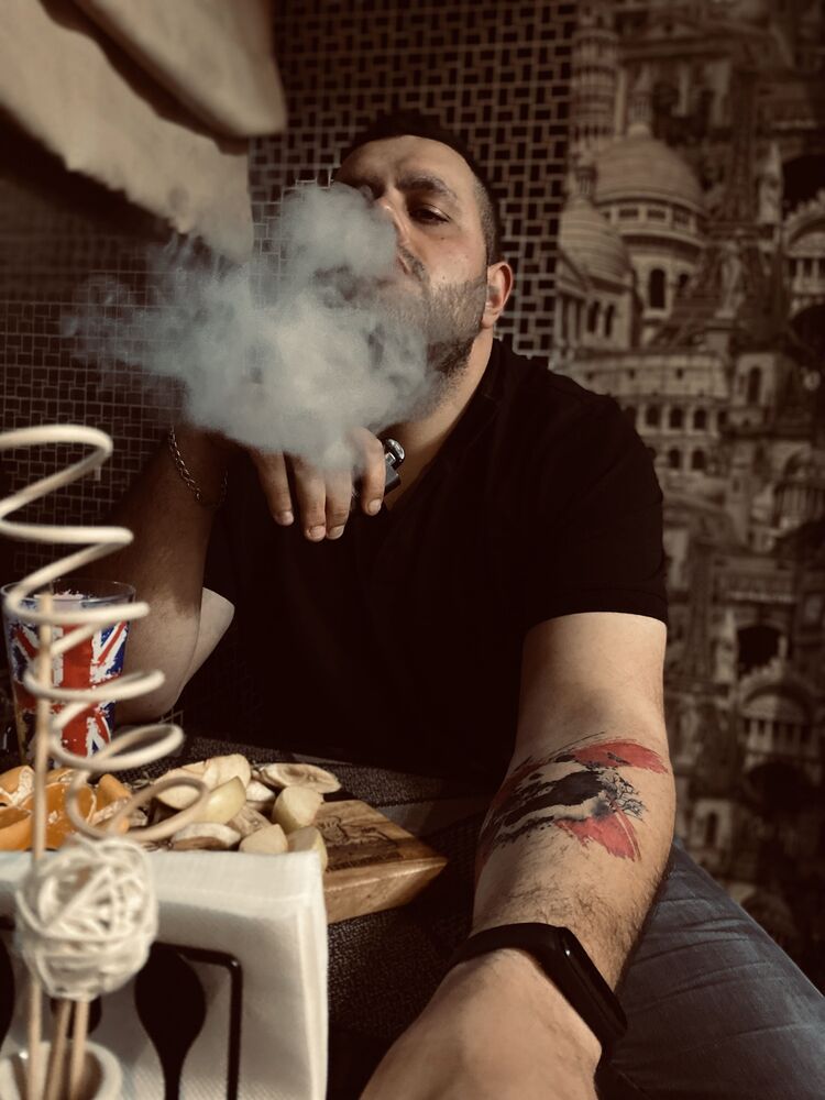  38167025  , 32 ,    