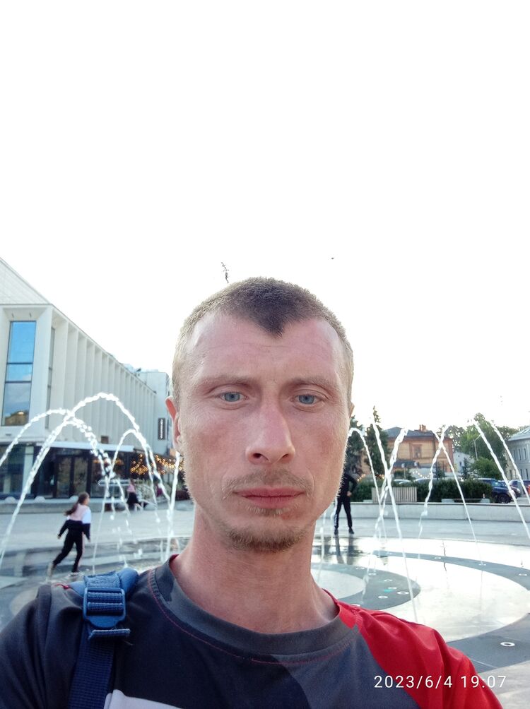 ���������� ������� ��������, ���� ������� ������, 34 ����, ������������ ��� c�������� ���������