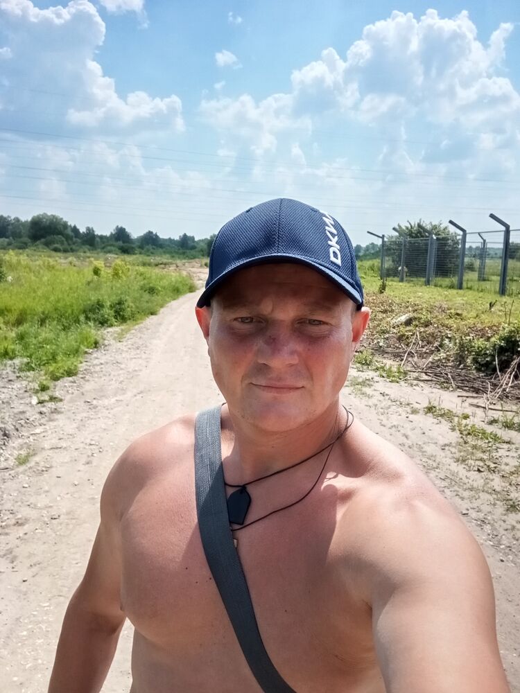 ���� 44295695 ������� �������, 39 ���, ���� ���������� � ������