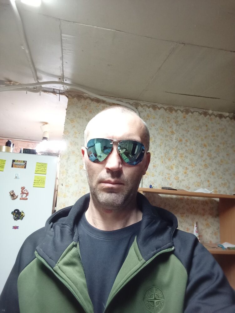 ���������� �����������, ���� ������� ������, 35 ���, ������������ ��� ������, ����� � ���������, c�������� ���������, ���������