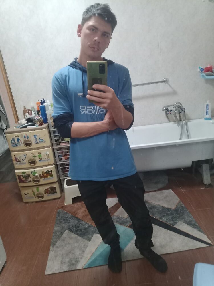 ���� 38736075 ����� �����, 21 ���, ���� ���������� � ������