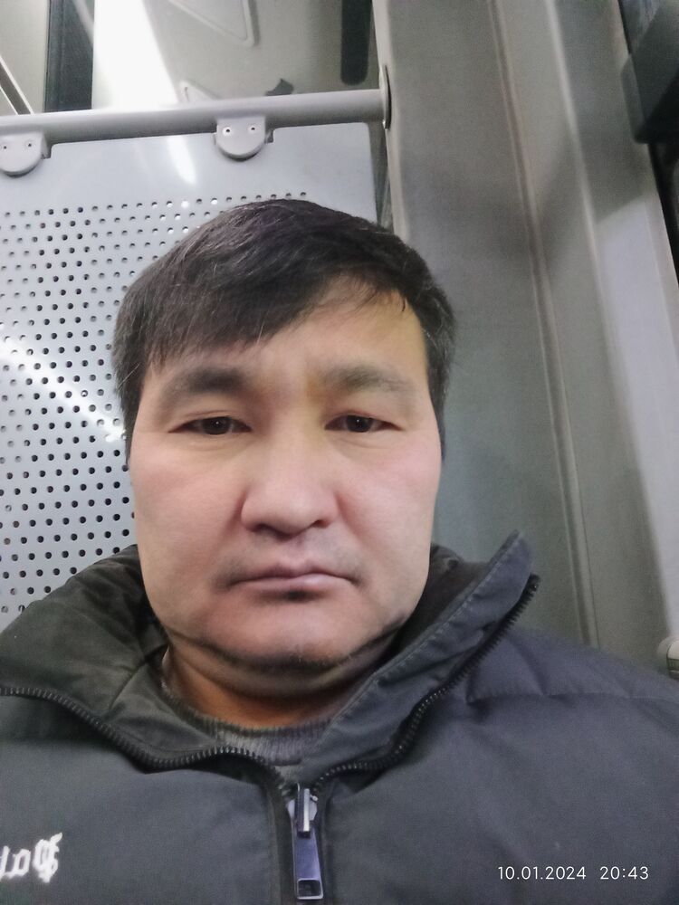 ���������� �������, ���� ������� ������� ���, 42 ����, ������������ ��� c�������� ���������