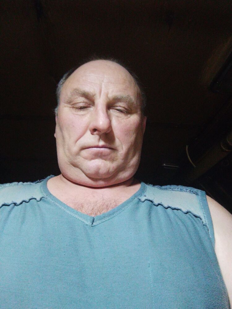 ���� 55382455 ������� ������, 51 ���, ���� ���������� � ��������