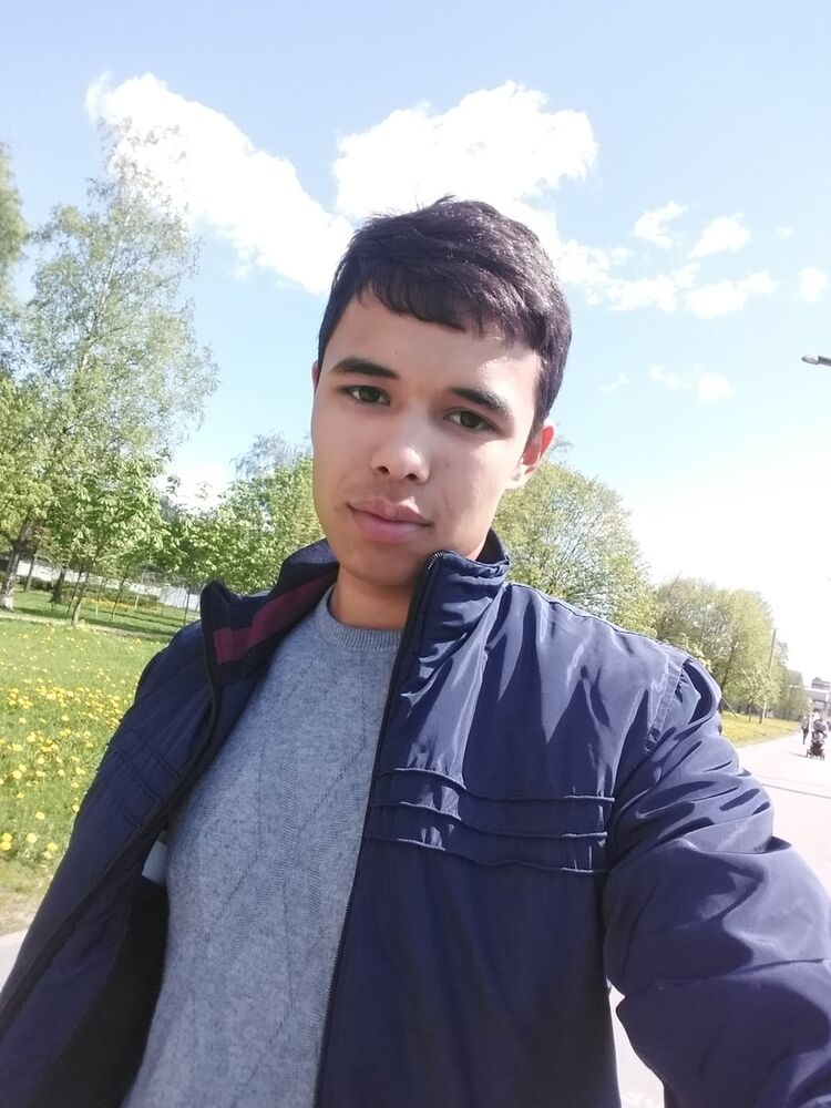  -,    , 26 ,     , c , 