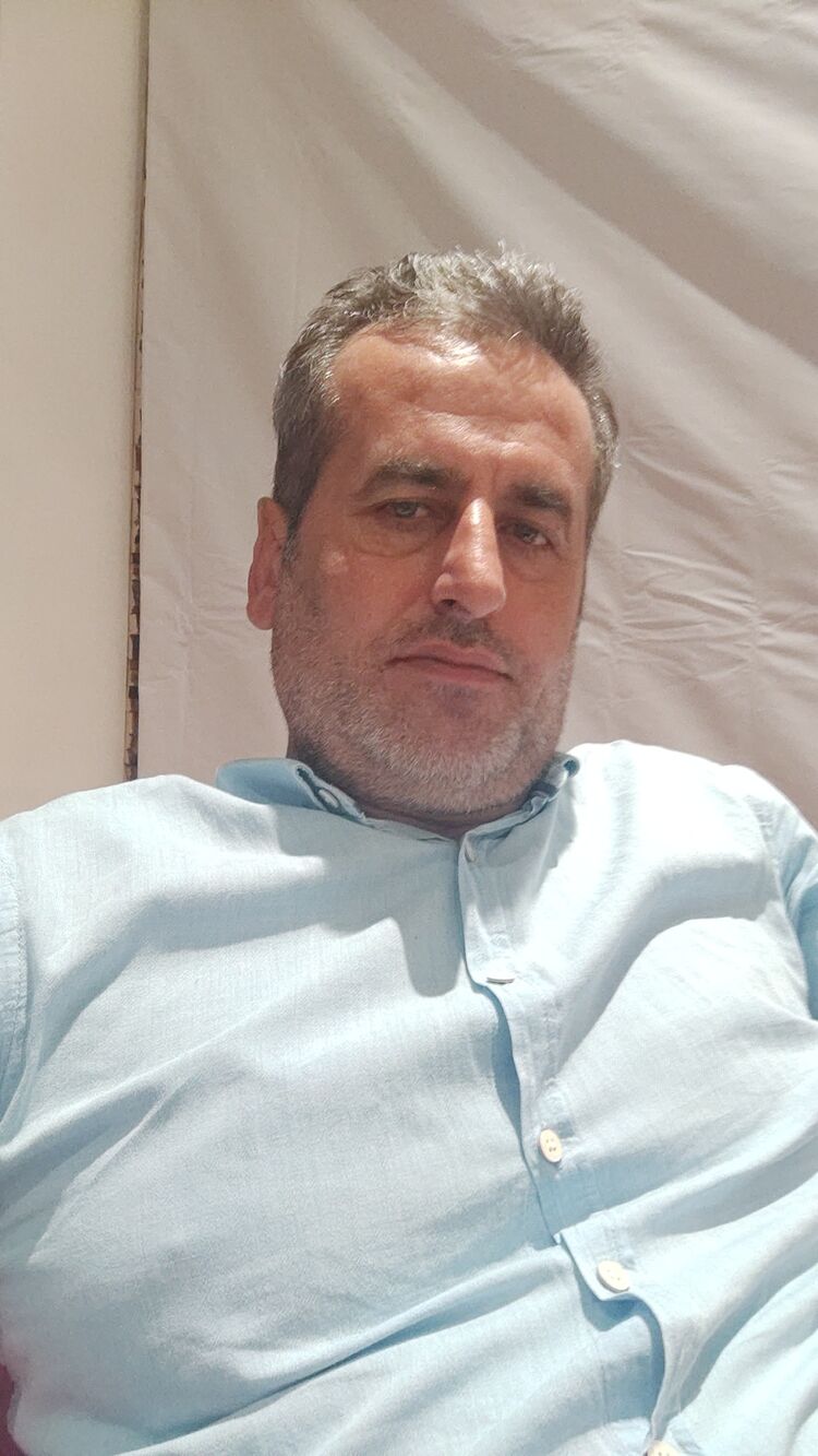  28411545  Mehmet ali, 46 ,    