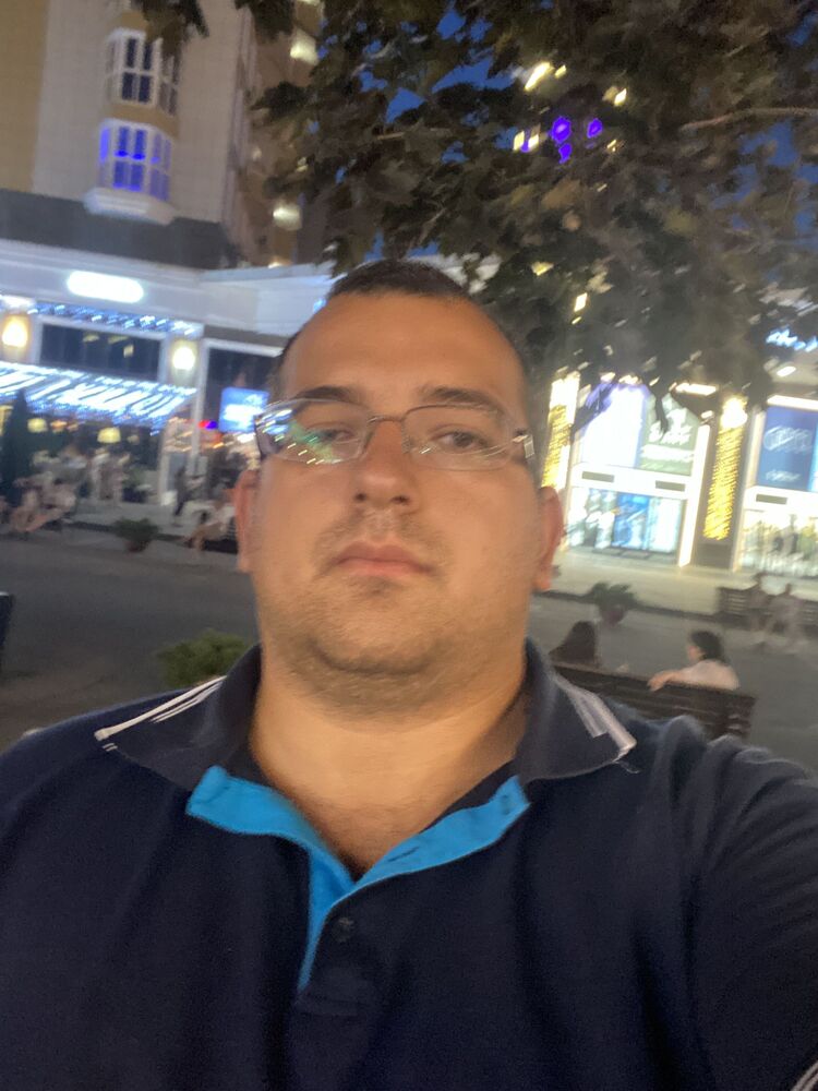 ���������� ���������, ���� ������� ���, 27 ���, ������������ ��� ������, ����� � ���������