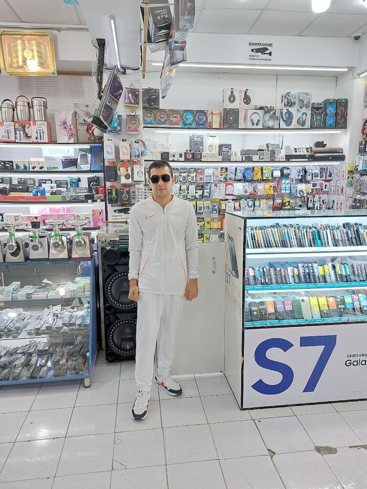 ���� 32341035 ������� �������, 36 ���, ���� ���������� � ��������