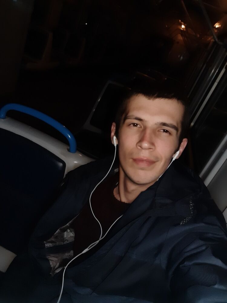 ���������� ����, ���� ������� ����, 29 ���, ������������ ��� ����� � ���������, c�������� ���������