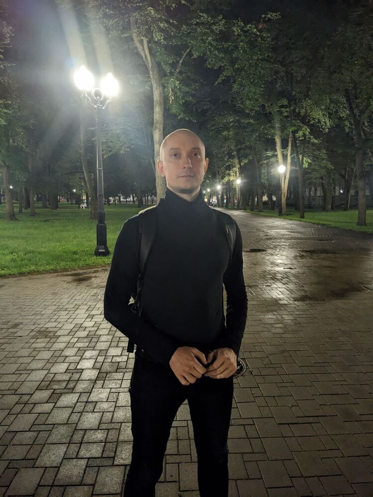 ���������� �����, ���� ������� ����������, 35 ���, ������������ ��� ����� � ���������, c�������� ���������