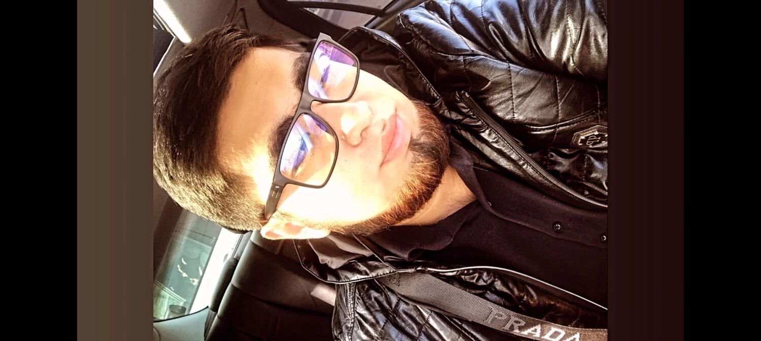 ���� 40752525 ����� Zzzz, 25 ���, ���� ���������� � �������