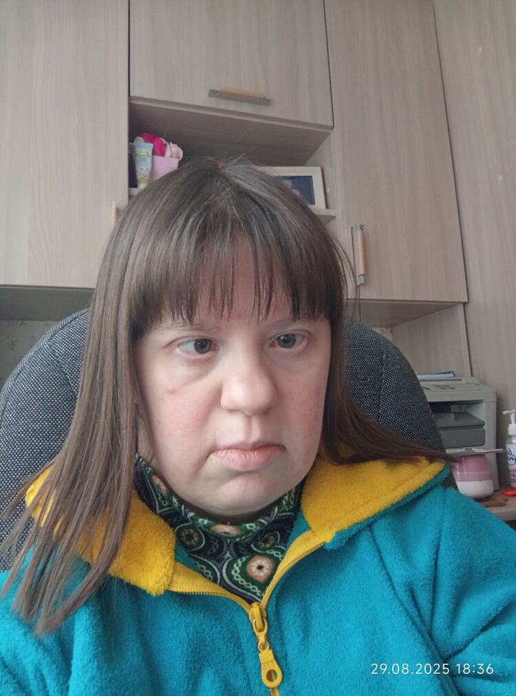  53328915  , 36 ,    