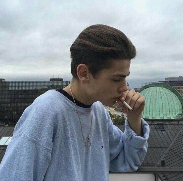 ���� 40063445 ����� ����, 25 ���, ���� ���������� � ����������