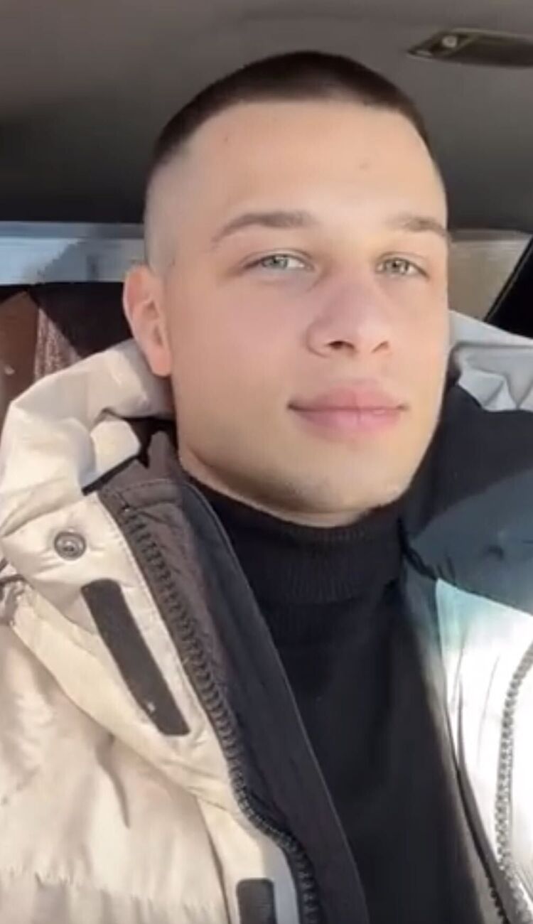  ,   , 19 ,   ,   , c 