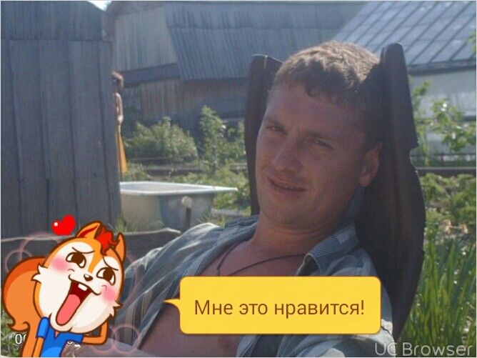  6596525  , 40 ,    