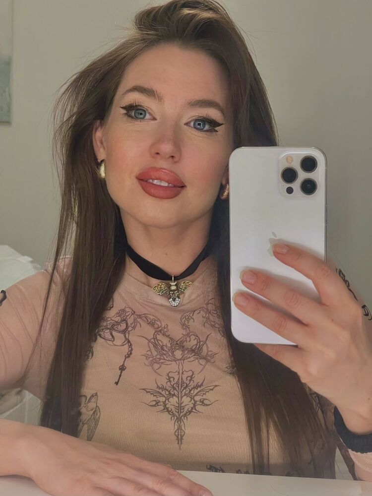 ���� 56278265 ������� �����, 29 ���, ���� ���������� � ������������