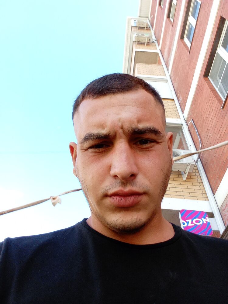 ���� 45282105 ����� Fenzilah, 24 ����, ���� ���������� � ����������