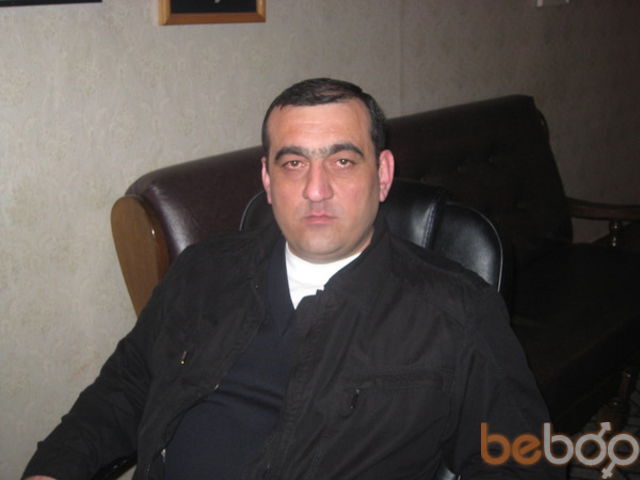  1376755  Temur, 50 ,    