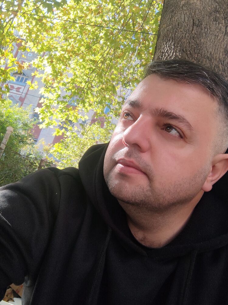 ���� 54642865 ������� �����, 36 ���, ���� ���������� � ������