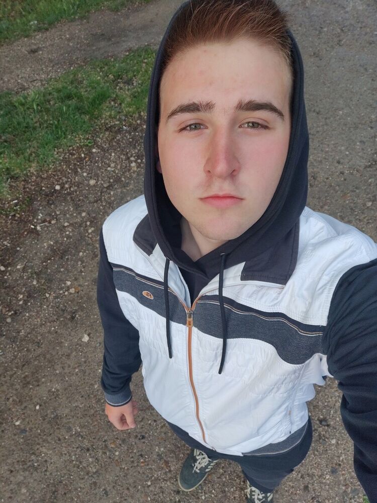  ,   , 23 ,   ,   , c 