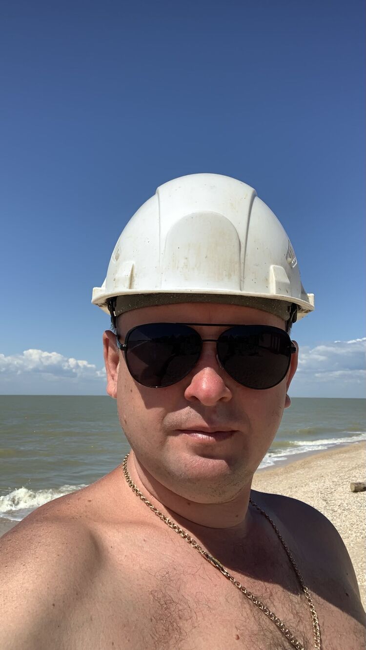 ���� 31134755 ������� ��������, 45 ���, ���� ���������� � ��������