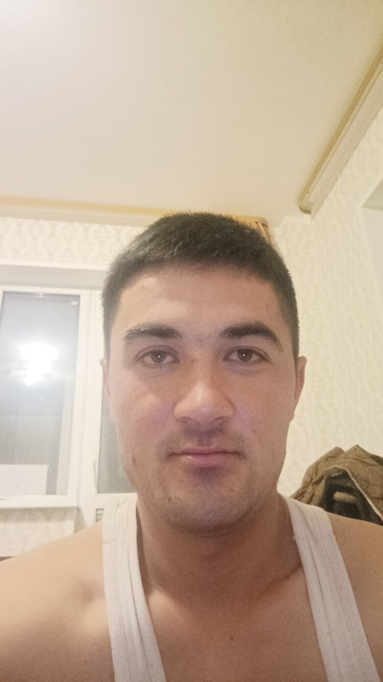  ,   Khusan, 31 ,   ,   