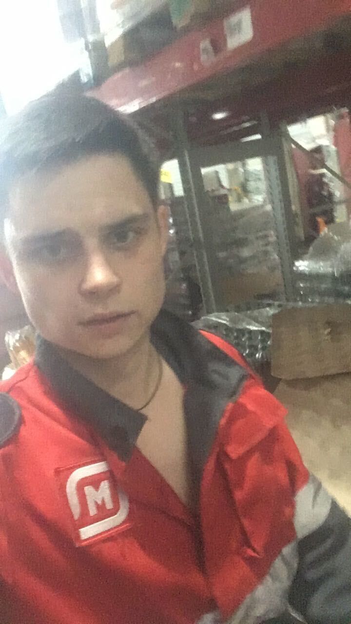 ���������� ���������, ���� ������� ����, 27 ���, ������������ ��� ������, ����� � ���������