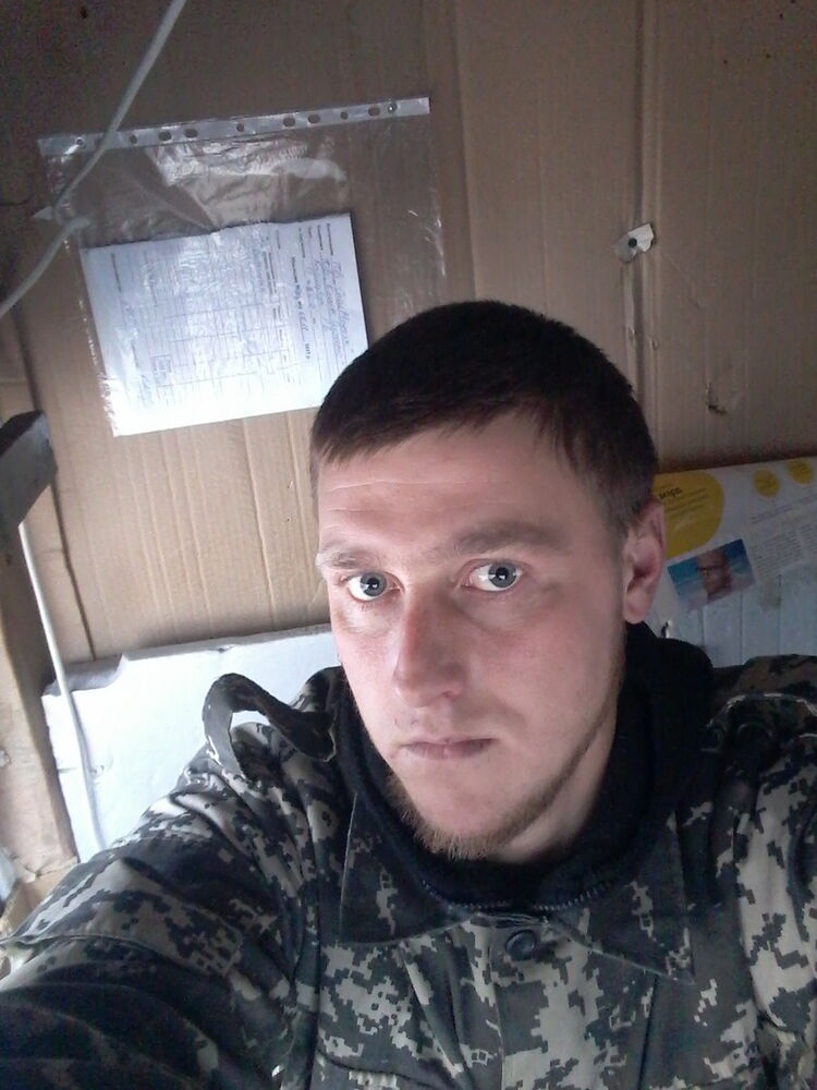  18835675  , 33 ,    