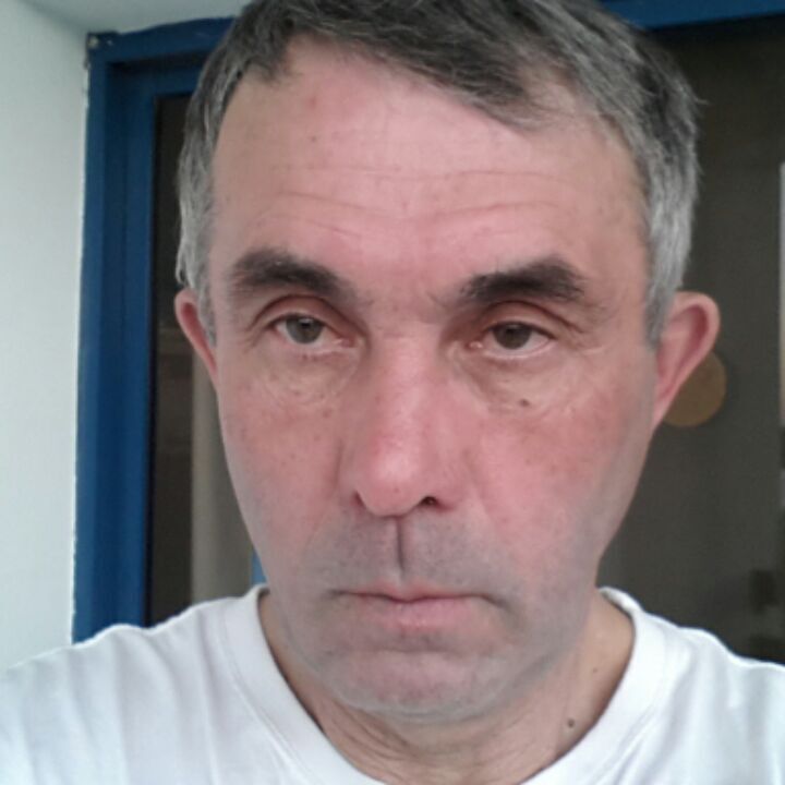  23467345  , 62 ,    