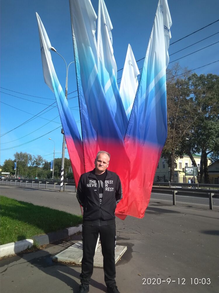 ���� 42995945 ������� ����, 48 ���, ���� ���������� � ������