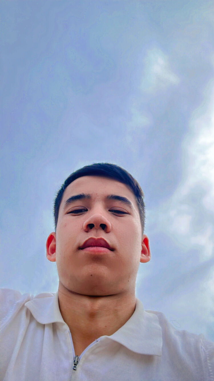 ���� 46365195 ����� �����, 23 ����, ���� ���������� � ��������