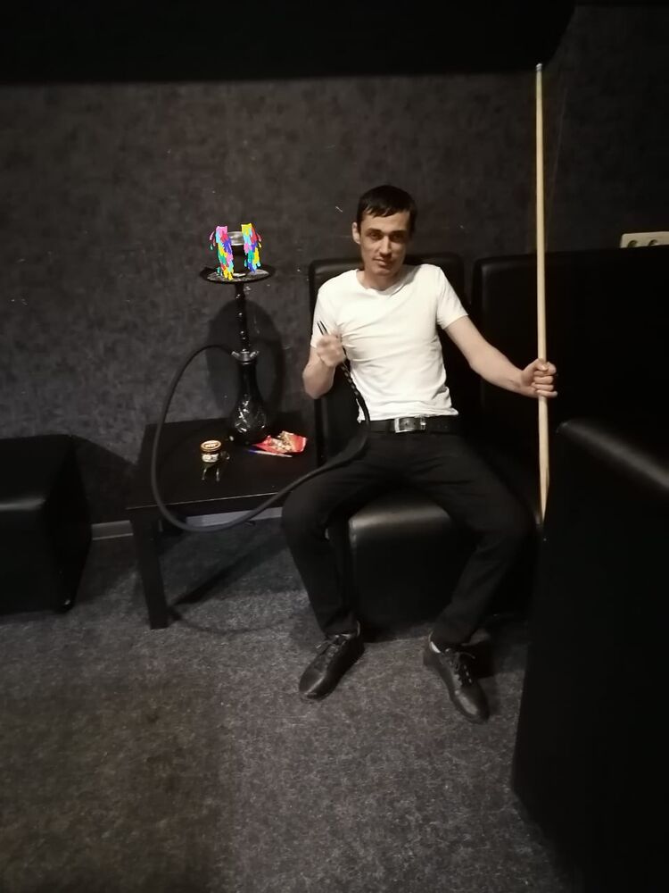 ���� 24733405 ������� ������, 30 ���, ���� ���������� � ������