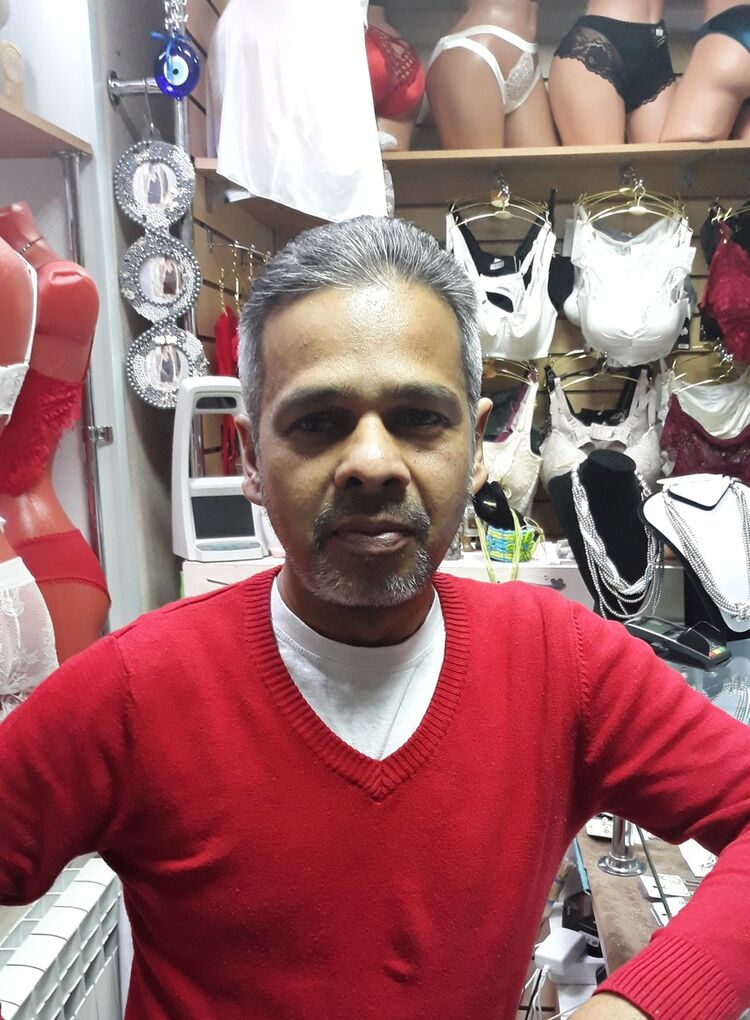 ,   Mani, 66 ,   ,   , c 