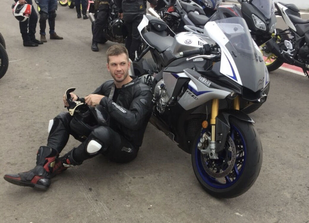  ,   Vladislav, 35 ,   ,   , c 