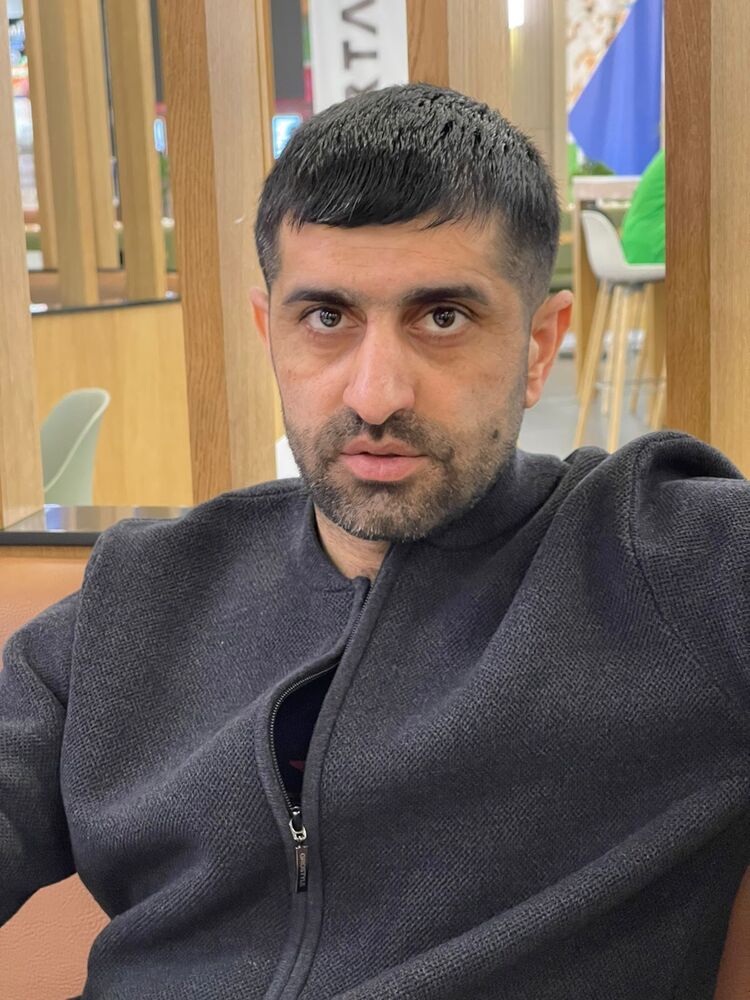 ���� 25546035 ������� ������, 38 ���, ���� ���������� � ������