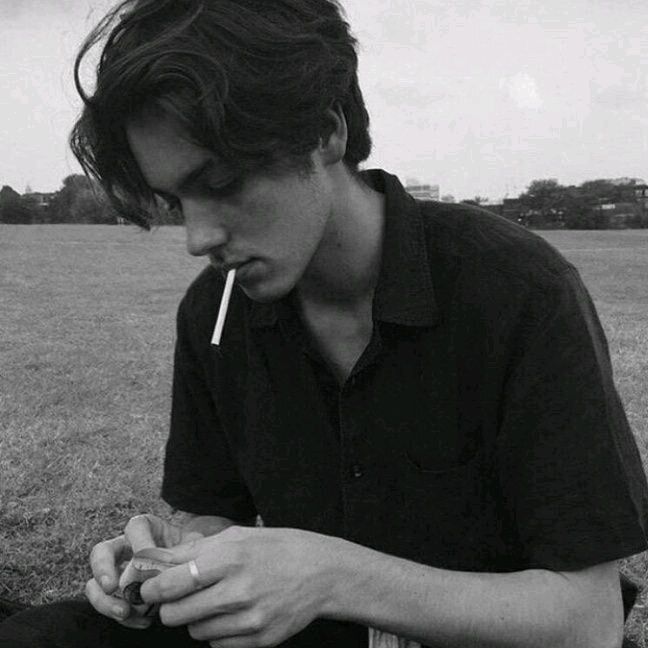 ���������� ������, ���� ������� Shahzod, 26 ���, ������������ ��� ������, ����� � ���������