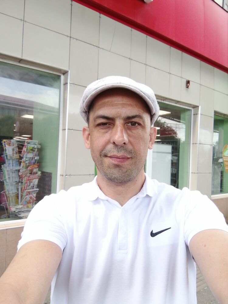  ,   , 44 ,   ,   , c , 