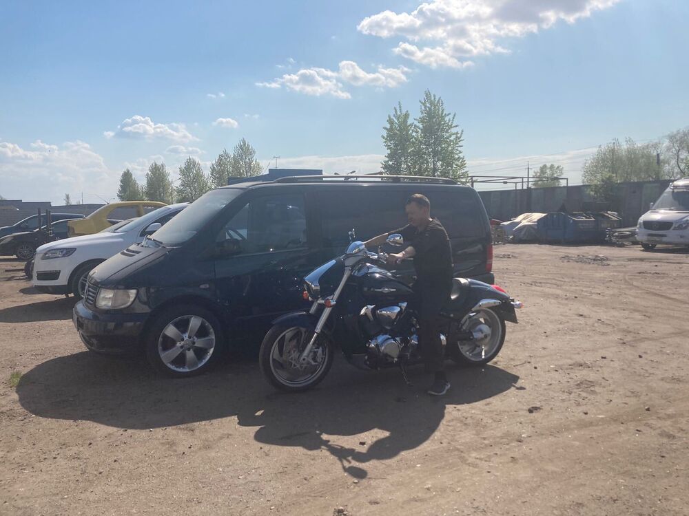 ���������� �����-���������, ���� ������� �����, 45 ���, ������������ ��� ������, ����� � ���������