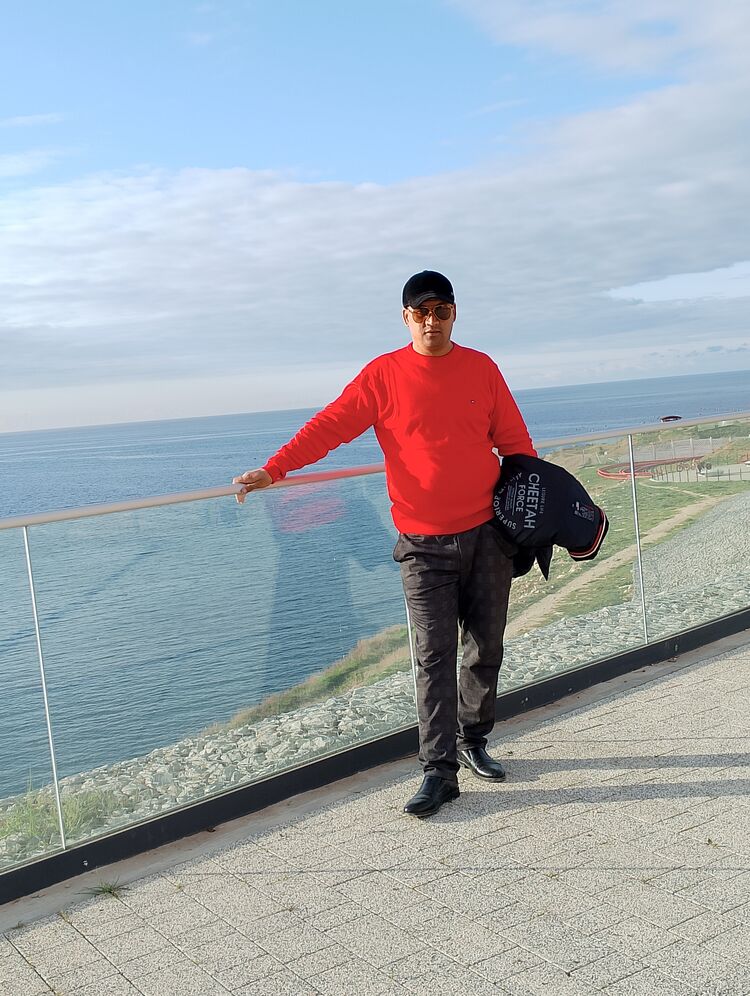 ���� 41912425 ������� ������, 39 ���, ���� ���������� � �����������