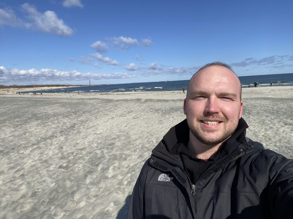 ���� 27284685 ������� ����, 30 ���, ���� ���������� � ����-����������